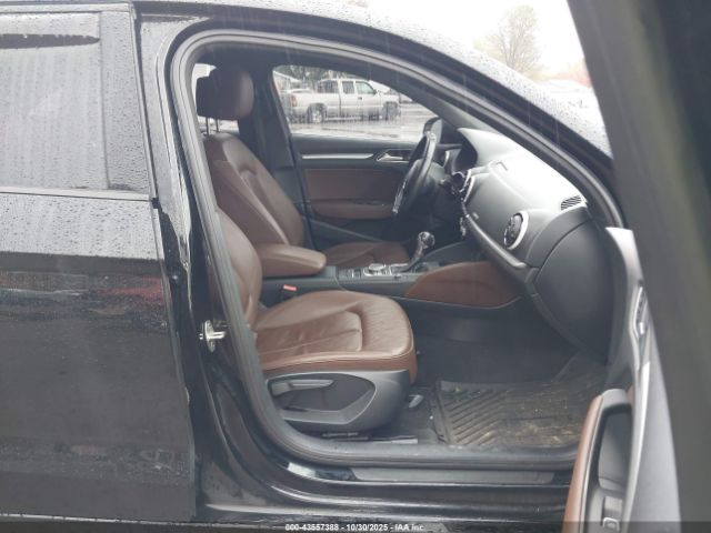 2016 AUDI A3 WAUB8GFF8G1086570 Photo 4