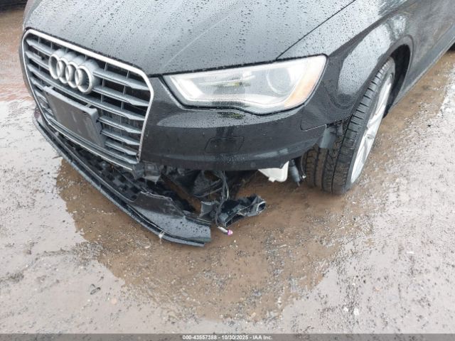 2016 AUDI A3 WAUB8GFF8G1086570 Photo 5
