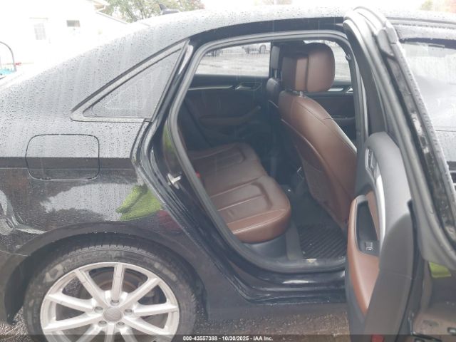 2016 AUDI A3 WAUB8GFF8G1086570 Photo 7