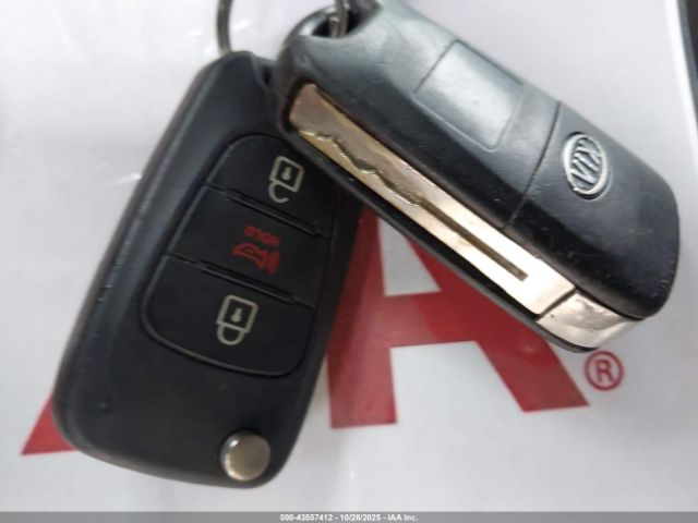 2012 KIA SPORTAGE KNDPBCA25C7262134 Photo 10