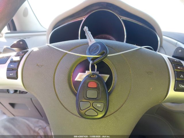 2010 CHEVROLET MALIBU 1G1ZC5EB2AF102655 Photo 10