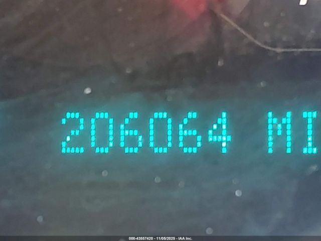 2010 CHEVROLET MALIBU 1G1ZC5EB2AF102655 Photo 6