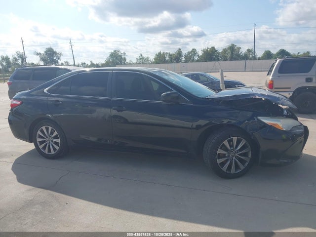 Toyota CAMRY XLE 2015 4T1BF1FKXFU973146 Image 13