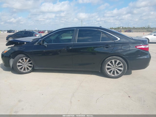 Toyota CAMRY XLE 2015 4T1BF1FKXFU973146 Image 14