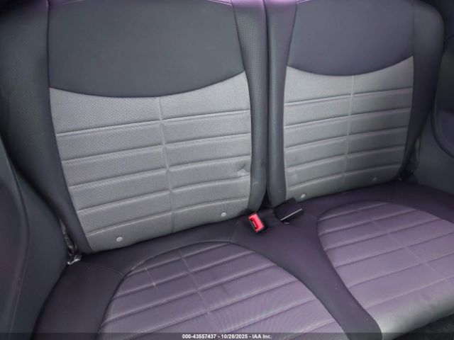 2012 FIAT 500 3C3CFFBR0CT113811 Photo 7