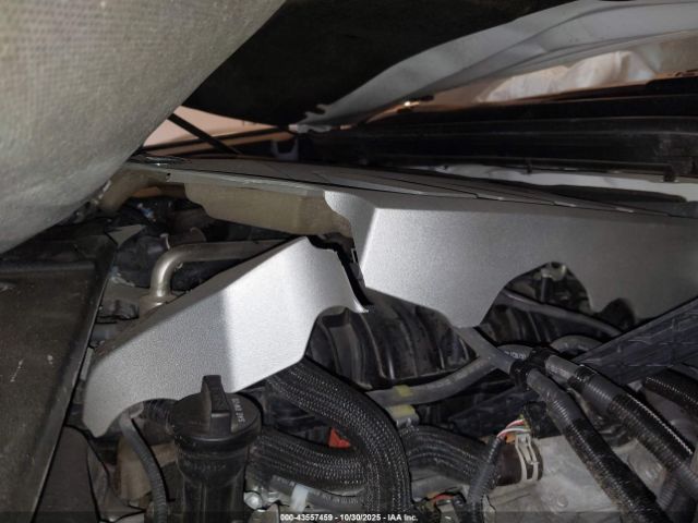 2021 LEXUS GX 460 JTJAM7BX9M5300296 Photo 9