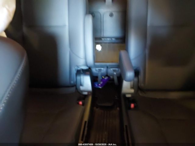 2021 LEXUS GX 460 JTJAM7BX9M5300296 Photo 7