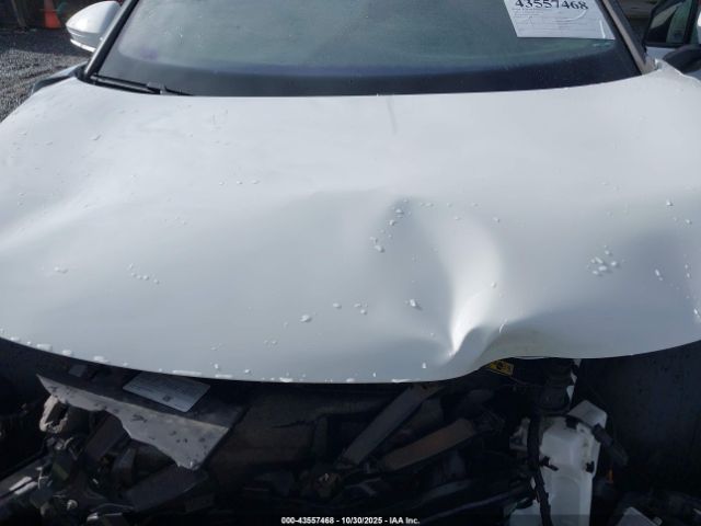 2022 VOLKSWAGEN ID.4 WVGUNPE22NP060457 Photo 9