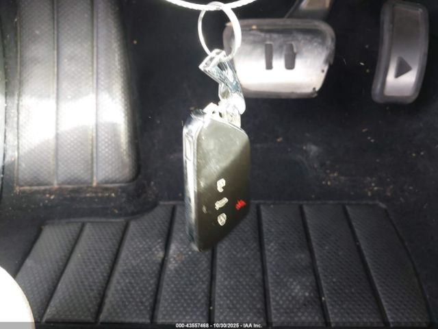 2022 VOLKSWAGEN ID.4 WVGUNPE22NP060457 Photo 10