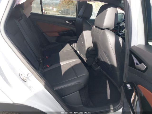 2022 VOLKSWAGEN ID.4 WVGUNPE22NP060457 Photo 7