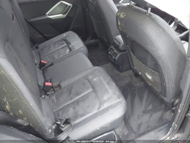 2020 AUDI Q3 WA1DECF38L1023587 Photo 7