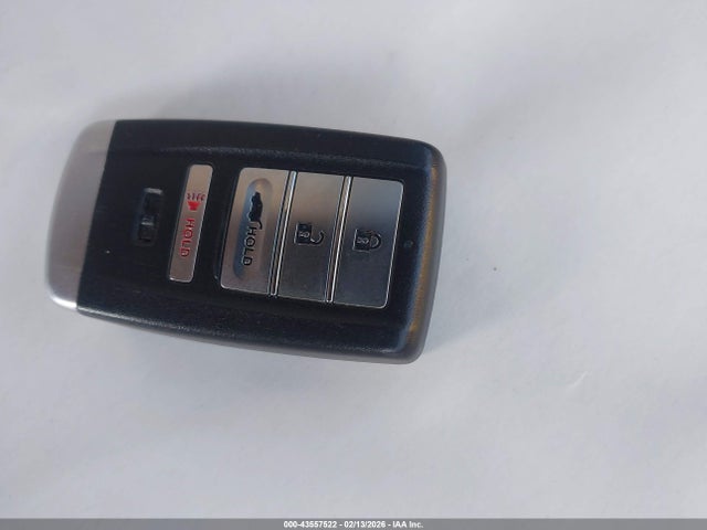 2019 ACURA RDX 5J8TC2H50KL009719 Photo 10