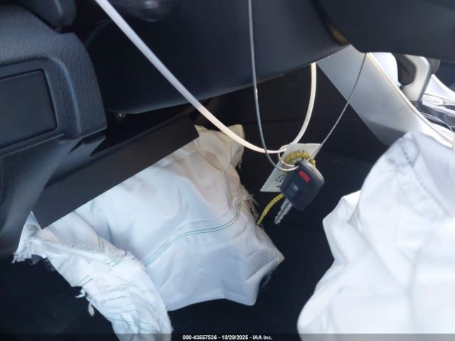 2019 MITSUBISHI ECLIPSE CROSS JA4AT3AA4KZ033919 Photo 10