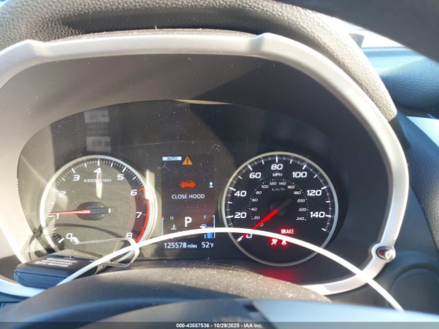 2019 MITSUBISHI ECLIPSE CROSS JA4AT3AA4KZ033919 Photo 6