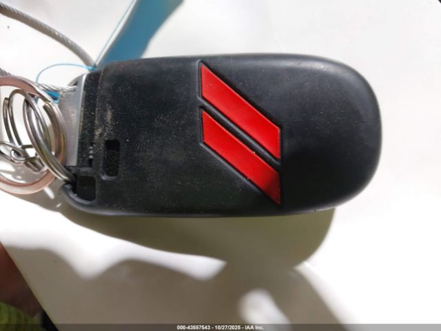 2020 DODGE DURANGO 1C4SDHCT1LC100337 Photo 10