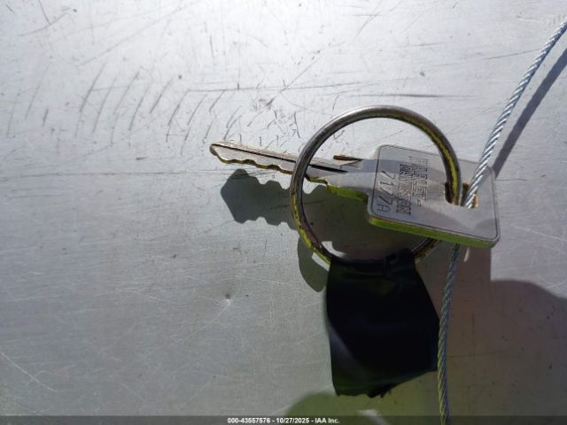 2012 HARLEY-DAVIDSON XL1200 1HD1LH310CC435150 Photo 10