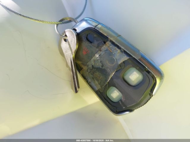 2016 CADILLAC SRX 3GYFNDE32GS578927 Photo 10