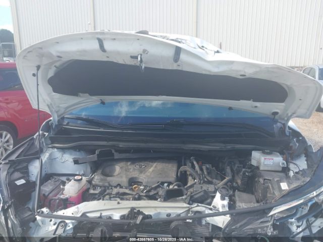 2024 TOYOTA SIENNA 5TDKRKEC3RS181487 Photo 9