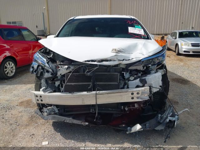 2024 TOYOTA SIENNA 5TDKRKEC3RS181487 Photo 5