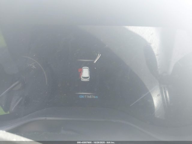 2024 TOYOTA SIENNA 5TDKRKEC3RS181487 Photo 6