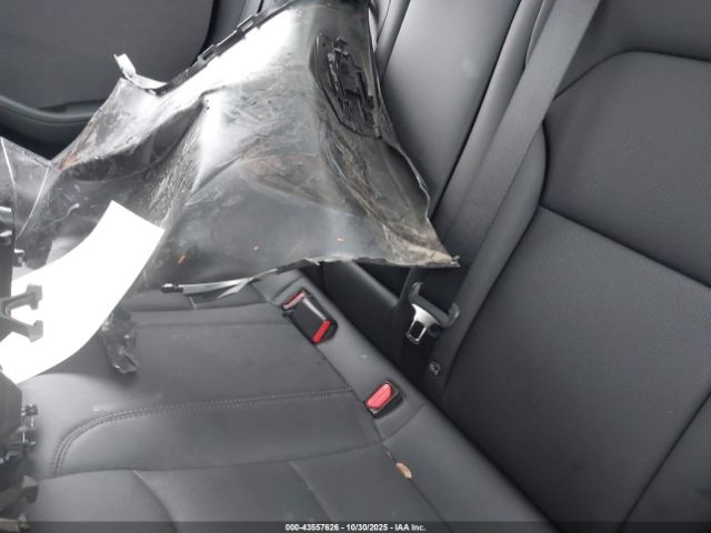 2025 TESLA MODEL 3 5YJ3E1EA1SF018761 Photo 7