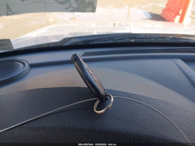 2010 JEEP COMMANDER 1J4RG5GT8AC109381 Photo 10