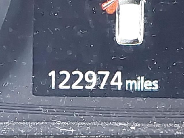 2018 MITSUBISHI OUTLANDER PHEV JA4J24A52JZ058974 Photo 6