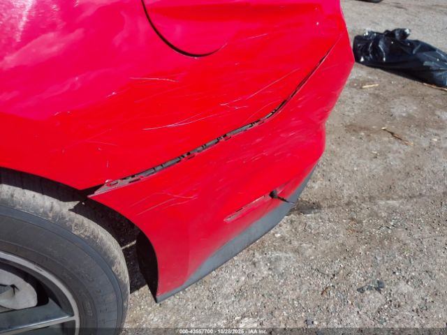 2020 FORD MUSTANG 1FATP8UH6L5125640 Photo 5