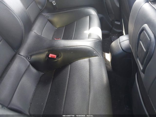 2020 FORD MUSTANG 1FATP8UH6L5125640 Photo 7