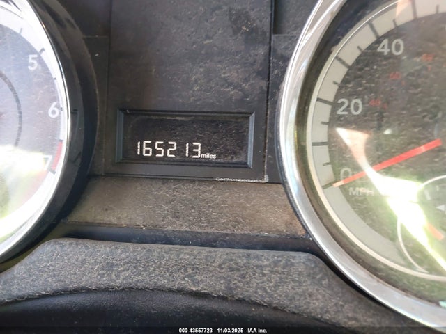 Продажа на аукционе авто 2018 Dodge Grand Caravan Sxt, vin: 2C4RDGCG3JR325665, номер лота: 43557723