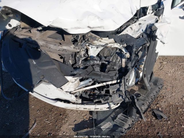 2017 BMW 740I WBA7E2C53HG740001 Photo 5