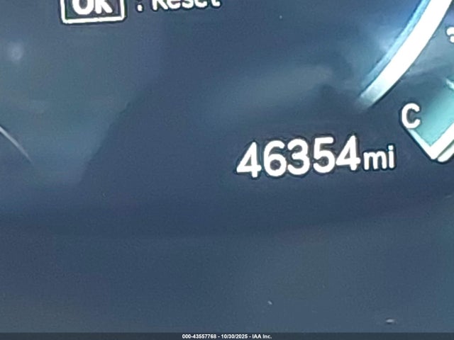 Genesis G80 2.5t Awd 2024 KMTGA4SC5RU225757 Image 15