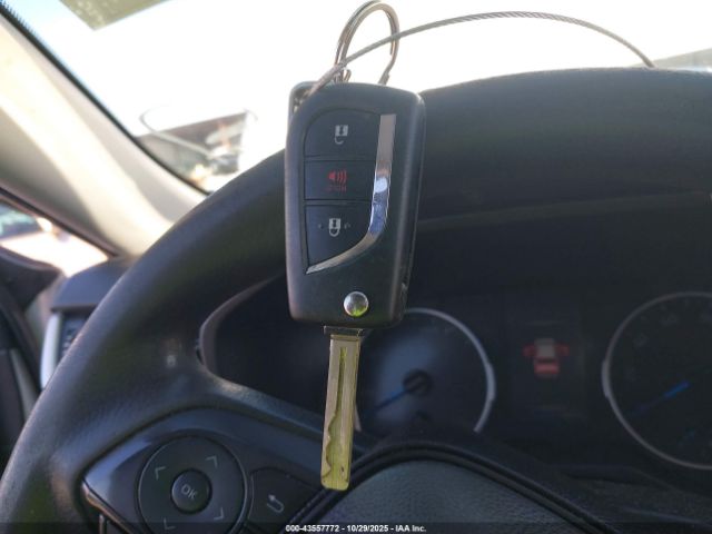 2020 TOYOTA RAV4 HYBRID 2T3MWRFV0LW061209 Photo 10