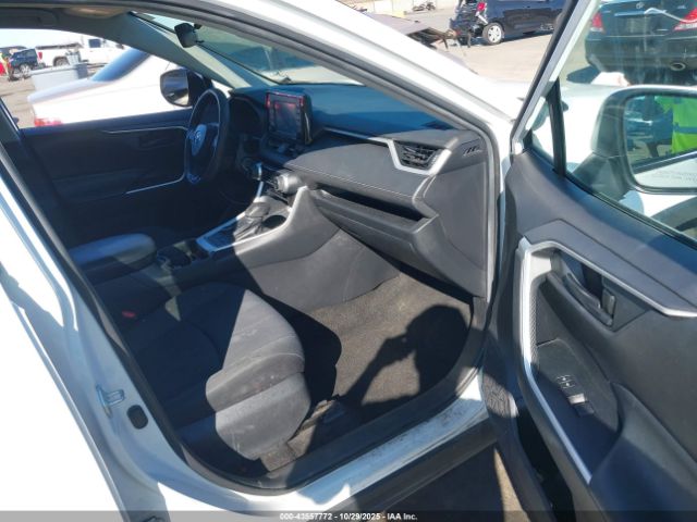 2020 TOYOTA RAV4 HYBRID 2T3MWRFV0LW061209 Photo 4