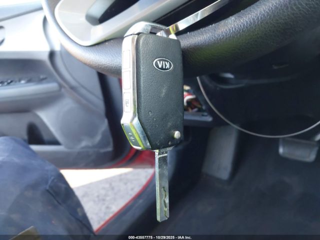 2020 KIA FORTE 3KPF24AD0LE202751 Photo 10