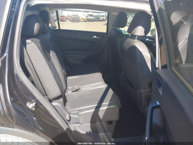 2020 VOLKSWAGEN TIGUAN 3VV3B7AX6LM067166 Photo 7