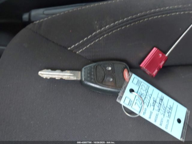 2015 JEEP WRANGLER 1C4GJWBG5FL720832 Photo 10