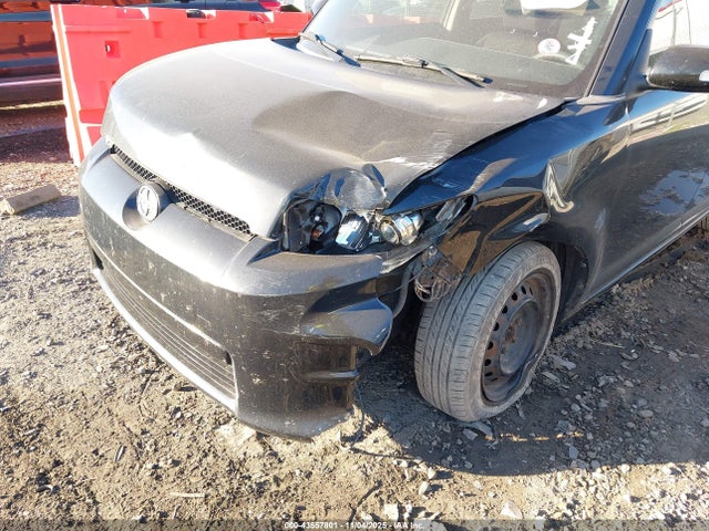 2015 Scion Xb მანქანა იყიდება აუქციონზე, vin: JTLZE4FE4FJ069493, აუქციონის ნომერი: 43557801