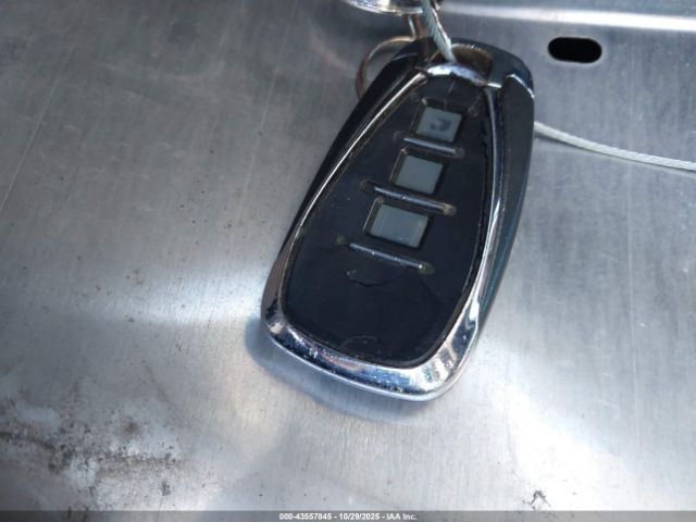 2017 CHEVROLET TRAX 3GNCJLSB5HL272429 Photo 10