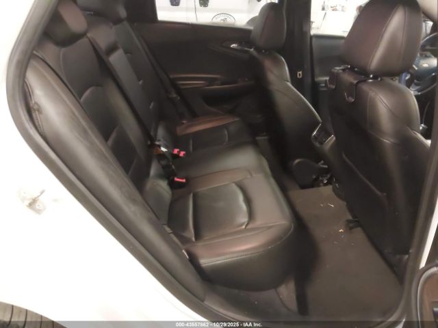 2016 CHEVROLET MALIBU 1G1ZH5SX4GF339626 Photo 7