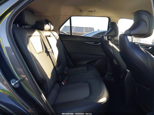 KNDCR3L19R5108741 KIA Niro