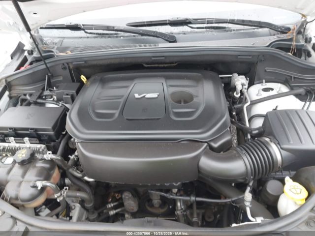 2019 JEEP GRAND CHEROKEE 1C4RJFAG7KC568394 Photo 9