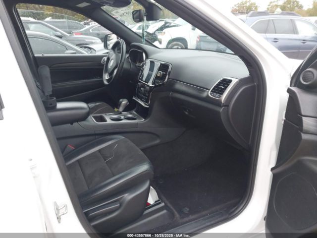 2019 JEEP GRAND CHEROKEE 1C4RJFAG7KC568394 Photo 4