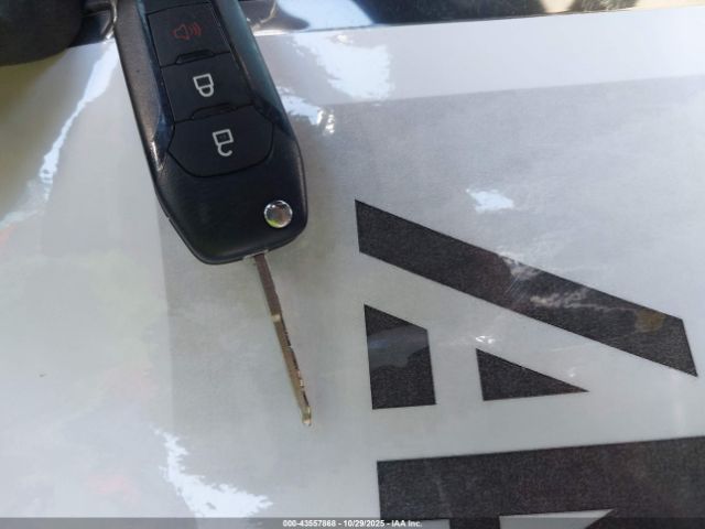 2020 FORD F-150 1FTEW1CP5LKE58581 Photo 10