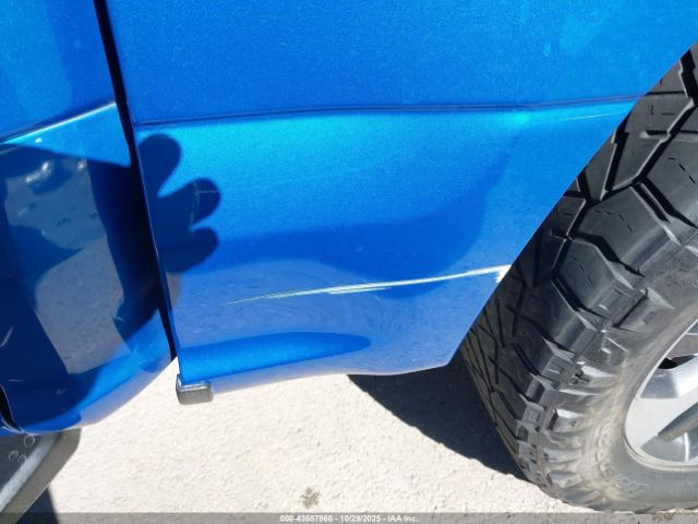 2020 FORD F-150 1FTEW1CP5LKE58581 Photo 5