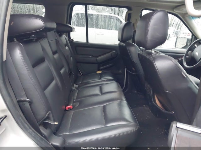 2006 FORD EXPLORER 1FMEU75896UA97892 Photo 7