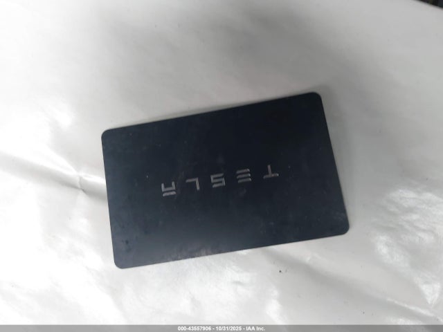 2021 TESLA MODEL Y 5YJYGDEE2MF299461 Photo 10