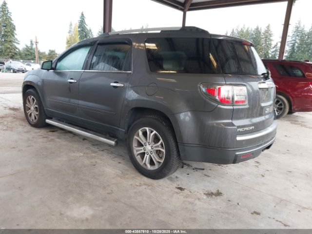 2013 GMC ACADIA 1GKKVSKD4DJ241506 Photo 2