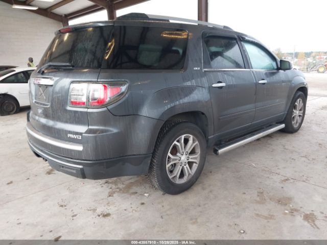 2013 GMC ACADIA 1GKKVSKD4DJ241506 Photo 3