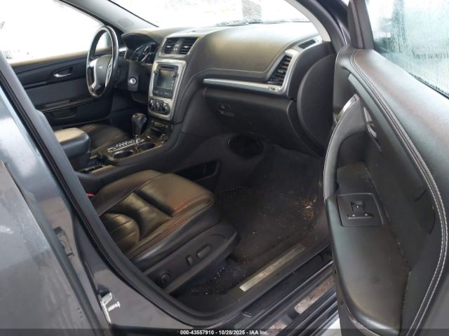 2013 GMC ACADIA 1GKKVSKD4DJ241506 Photo 4